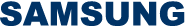 Ремонт бытовой техники Samsung