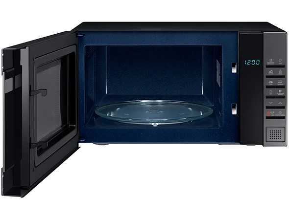 Микроволновые печи Samsung