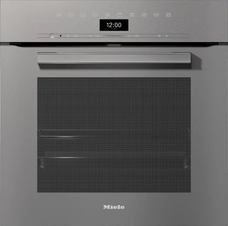 Духовые шкафы Samsung